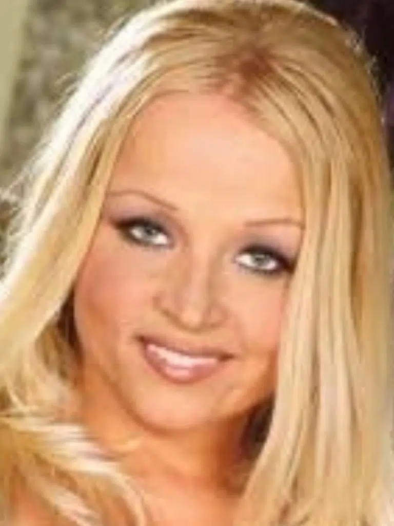 Monique Dane Biography: Wiki, Age, Career, Height, Weight, Husband, Net Worth & More
